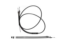 0_cables-de-rotor-title-g1-dual